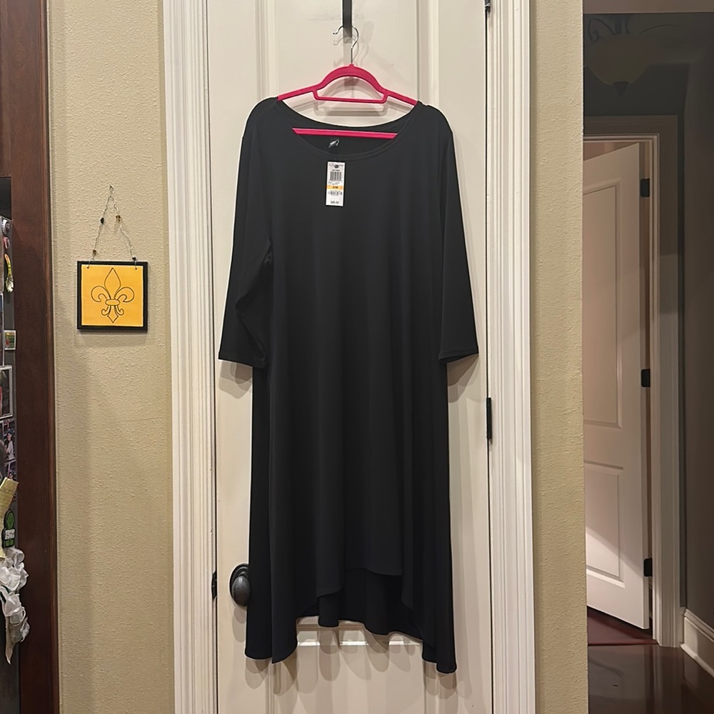 Alfani women’s dress